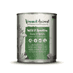 Wild & Sprotten