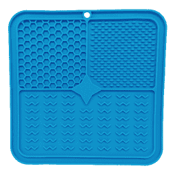 Feedmat Star