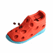 Doggie's Shoes Air Pups Sneaker