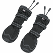 Bottes de protection Walker Active