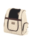 Sac à dos de transport Malu
