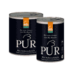 PUR Bio-Ackerschwein