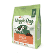 VeggieDog Origin