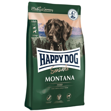 Sensible Montana