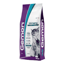 Cat Urinary Chicken