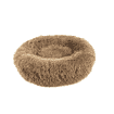 Hunde- & Katzendonut Kessy
