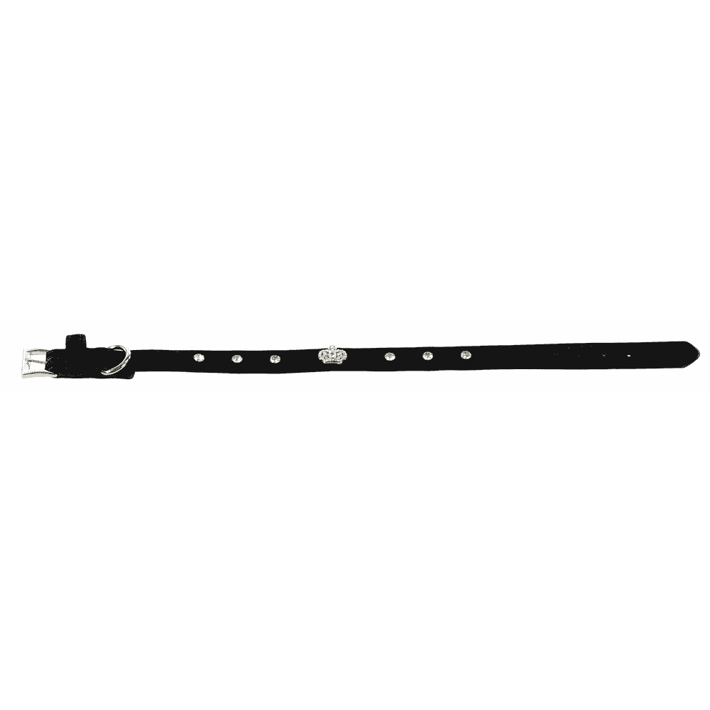 Deluxe Collier King