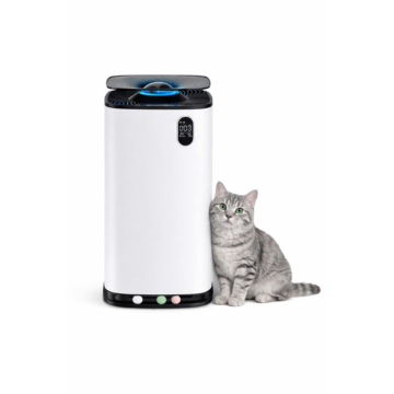 Air Purifier for Pet Owners MP1-P