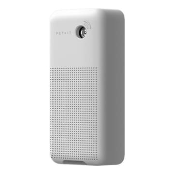 Pura Air Smart Spray