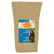 Supreme Nature Ente & Lachs Glutenfrei