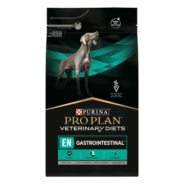CANINE EN Gastrointestinal