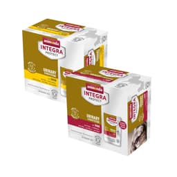 INTEGRA PROTECT Urinary Struvit Adult Cat