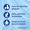 Hygiene Streu Plus