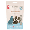 Feline DentalPlus Soft Goodies - Huhn