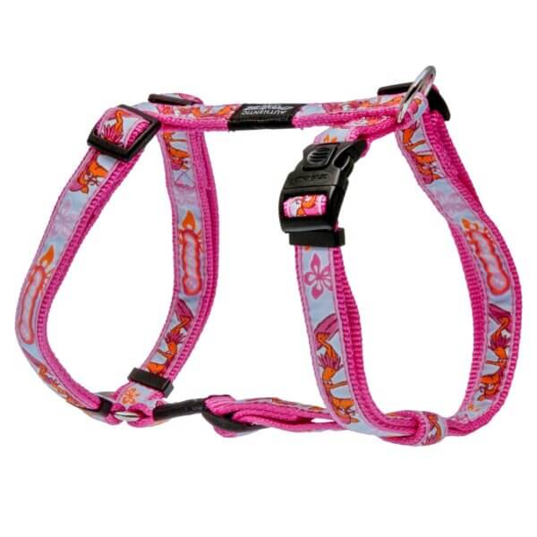 Harnais pour chien Fancy Dress M