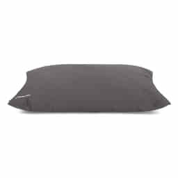 Coussin Country GreenLabel gris