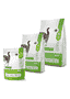 Urinary Formula-S 1+ Poultry