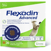 Flexadin Advanced Katze