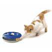 Katzenspielzeug Catsy Roundable