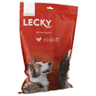 Lecky Soft Snack Special