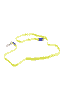 SEEcurity Leuchtleine aus Nylon