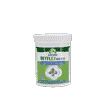 Ekyflex Nodolox