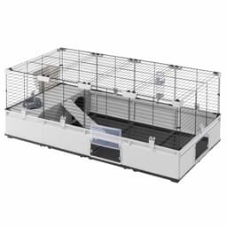 Enclos pour rongeurs Modular