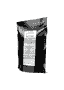 Organic Hanf Protein