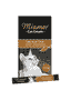 Cat Cream Leberwurst