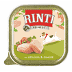 Rinti Feinest