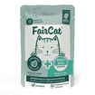 Sachets fraîcheur FairCat Wet