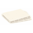 Hygienic cleaning cloths