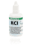 KCL-Lösung
