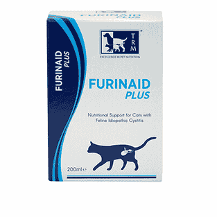 FURINAID Plus