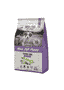 Dog Mono Soft Puppy – Frisches Huhn