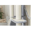 Active XXL Cat Scratcher