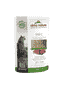 HFC Natural Plus Adult