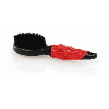 Care Brosse à poils naturels