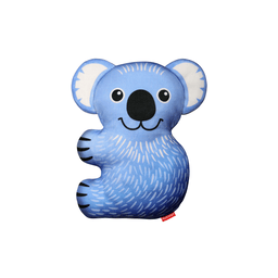 Durable Soft Toy Koala