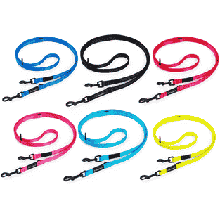 Leine Nordic Basic L