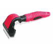 Care TrimmFit Trimmer