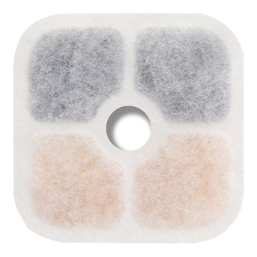 PIXI Smart drinking fountain