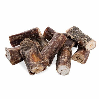 Bouchée de bœuf
