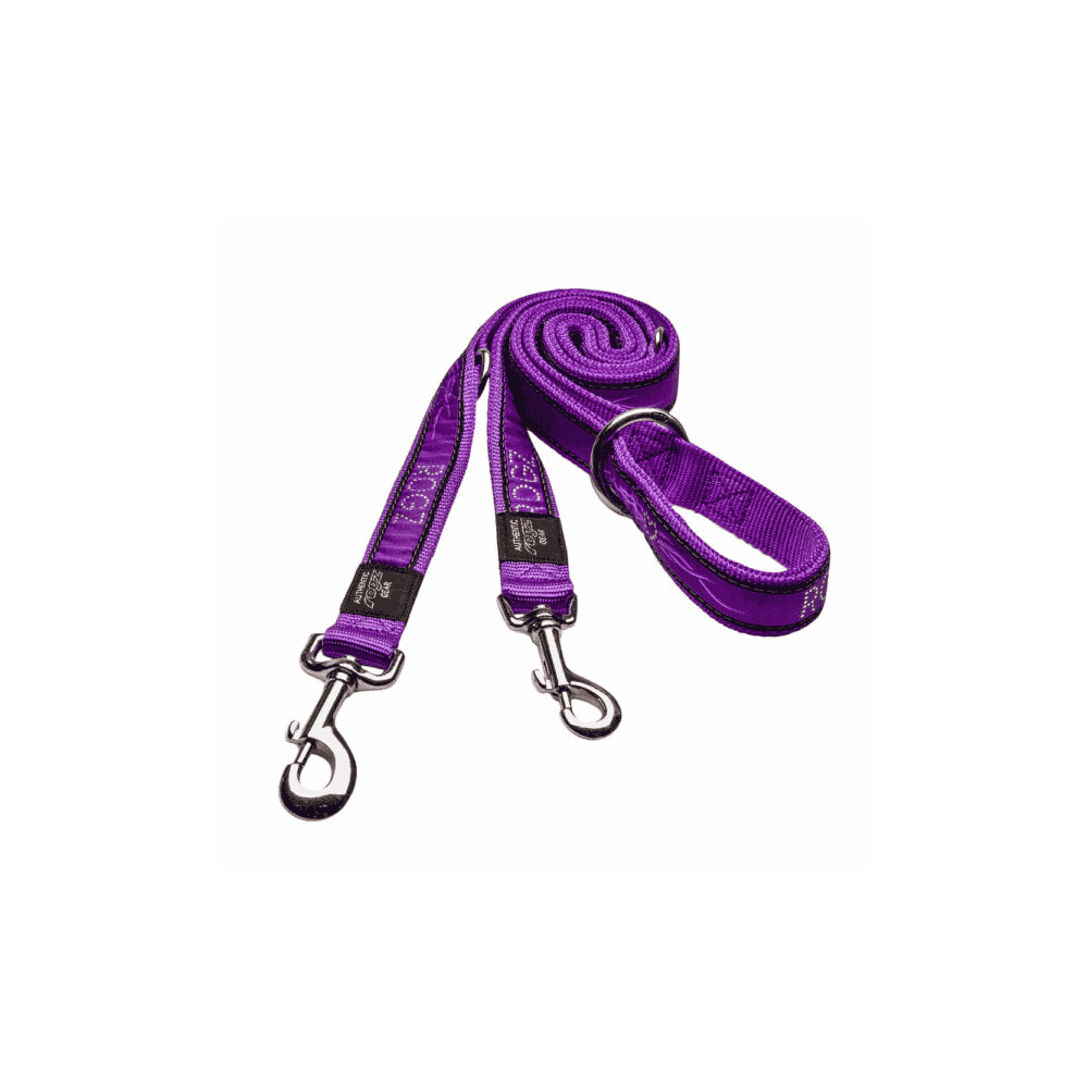 Dog leash Fancy Dress short