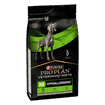 CANINE HA Hypoallergenic