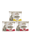 HFC Natural Multipack - en sachet