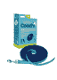 Waterproof Training Line