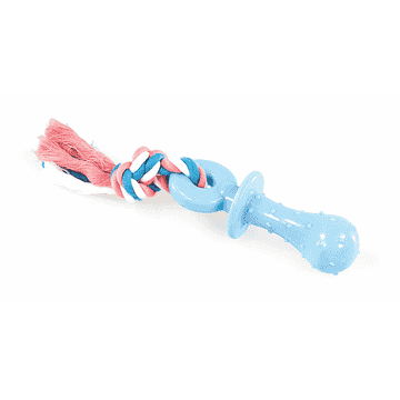 swisspet Puppy-Play Nuggi