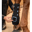 Health + Care TecSupreme Gamasche