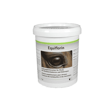 Equiflorin